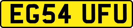 EG54UFU