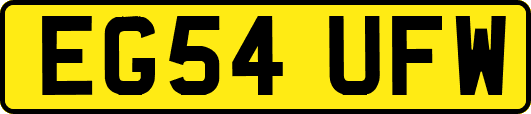EG54UFW