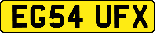 EG54UFX