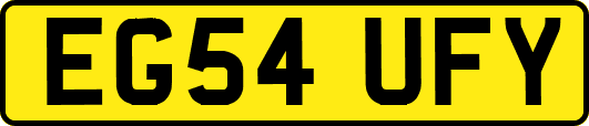 EG54UFY