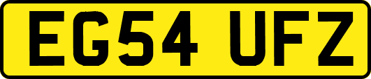 EG54UFZ