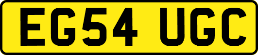 EG54UGC
