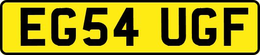 EG54UGF