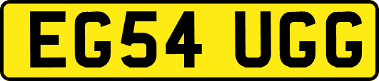 EG54UGG