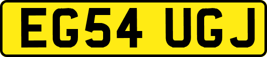 EG54UGJ