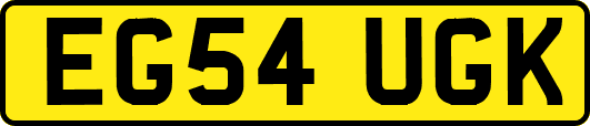 EG54UGK