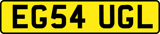 EG54UGL