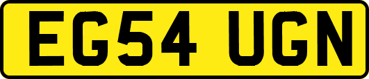 EG54UGN