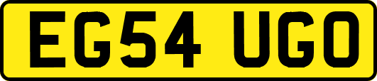 EG54UGO