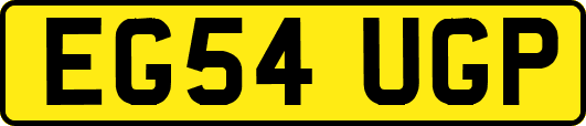 EG54UGP