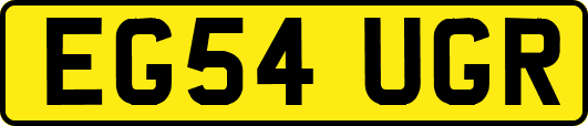 EG54UGR
