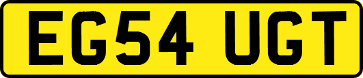EG54UGT