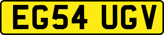 EG54UGV