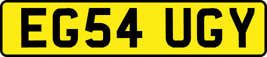 EG54UGY