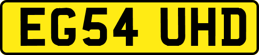 EG54UHD