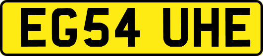 EG54UHE