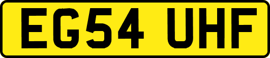 EG54UHF