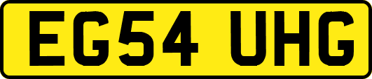 EG54UHG