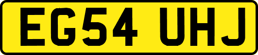 EG54UHJ