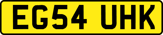 EG54UHK