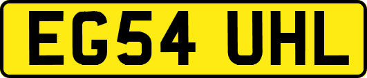 EG54UHL