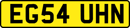 EG54UHN