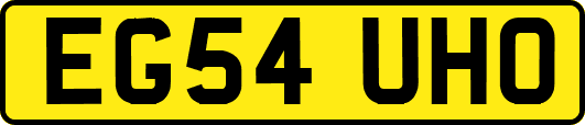 EG54UHO