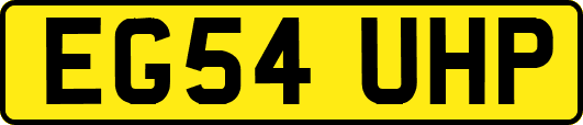 EG54UHP