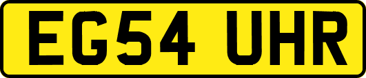 EG54UHR