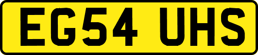 EG54UHS
