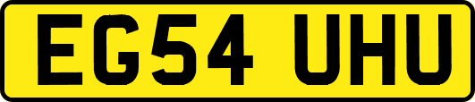 EG54UHU