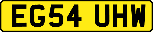 EG54UHW