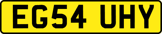EG54UHY