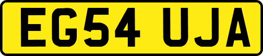 EG54UJA