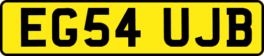 EG54UJB