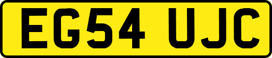 EG54UJC