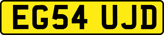 EG54UJD