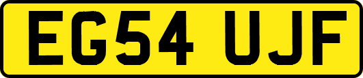 EG54UJF