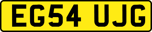 EG54UJG