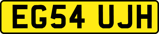 EG54UJH
