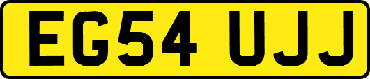 EG54UJJ