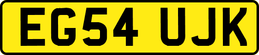 EG54UJK