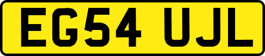 EG54UJL