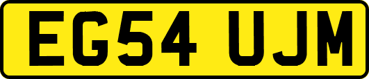 EG54UJM