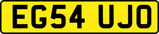 EG54UJO