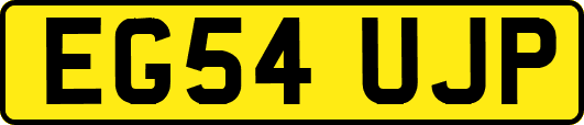 EG54UJP