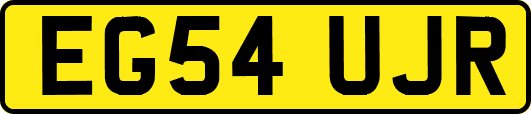 EG54UJR