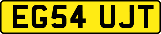 EG54UJT