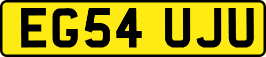EG54UJU
