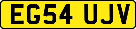 EG54UJV